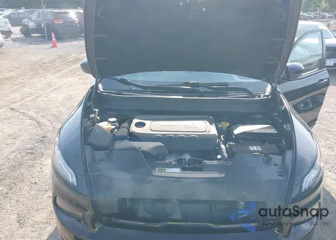 2017 Jeep Cherokee High Altitude 4X4 from USA, damaged, VIN 1C4PJMDB0HW616577